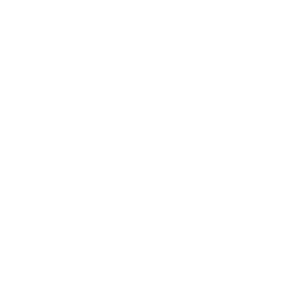 Logo Hito Human