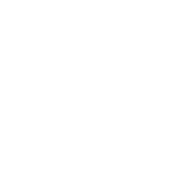 Logo Hito Unmanned
